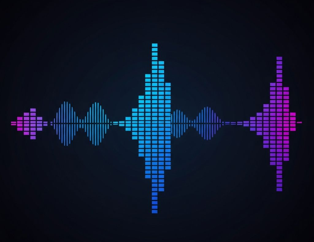 Stop Missing Calls Forever